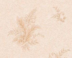 Tapeta Belle Epoque 2 3300-17