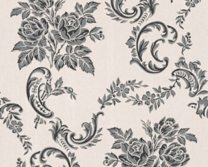 Tapeta Belle Epoque 33867-3