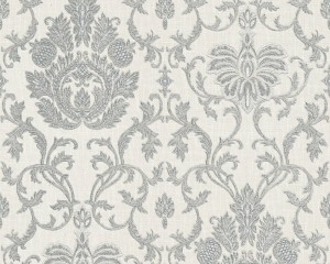 Tapeta Belle Epoque 33901-0