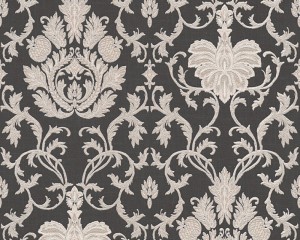 Tapeta Belle Epoque 33905-8