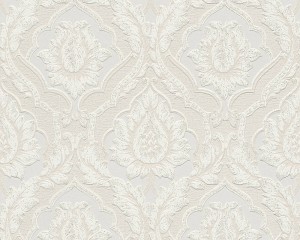 Tapeta Belle Epoque 2 3448-16