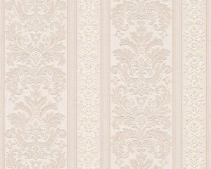 Tapeta Belle Epoque 2 3456-15