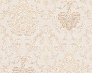 Tapeta Belle Epoque 2 5380-17