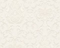 68b1bd15e0d9ef6a7dd4434a861ebad6
