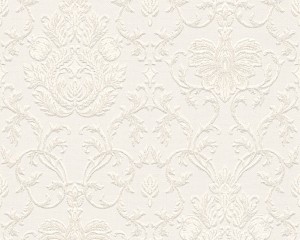 Tapeta Belle Epoque 2 5380-62