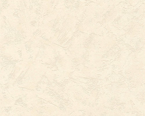 bdcf0bb396d220618c8dfe5c3f24a23f