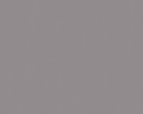 64b8ec29501cc6c24db1b60bd3393816