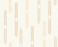 7f743be906b450ba58f8c9daafc5e22a