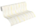 dd03ac92193ade79ca3361263fe9bb1f