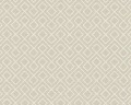 e3cd55403adf753ff5d8e4764d9ed3e2