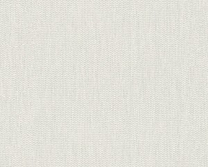 Tapeta Black & White 4 3443-11