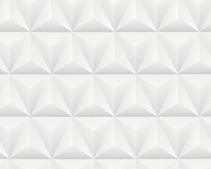 Tapeta Black & White 4 36186-1