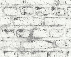 Tapeta Black & White 4 36280-2