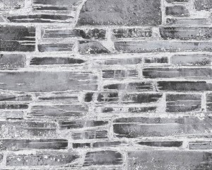 Tapeta Black & White 4 36459-1