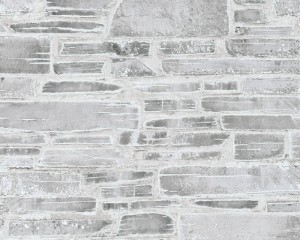 Tapeta Black & White 4 36459-2