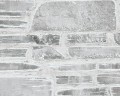 4cbbf7748f4381beb205a26da7d95e69