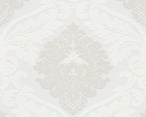 Tapeta Bling Bling 31391-1