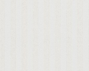 Tapeta Bling Bling 31511-3