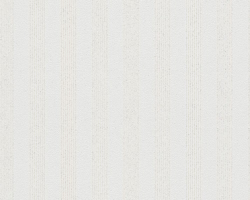 eccb382ccbef9d897cc6ec4f31ca3632