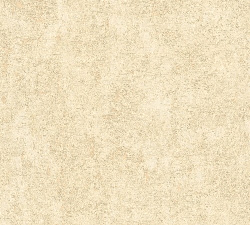 c6b175d7af94bcebb2b30cbf0c75f6d7