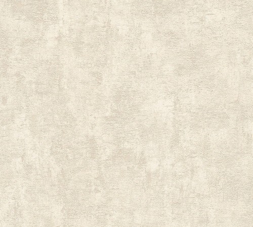b6c9cce86f468f78703aa541eb07f2e8