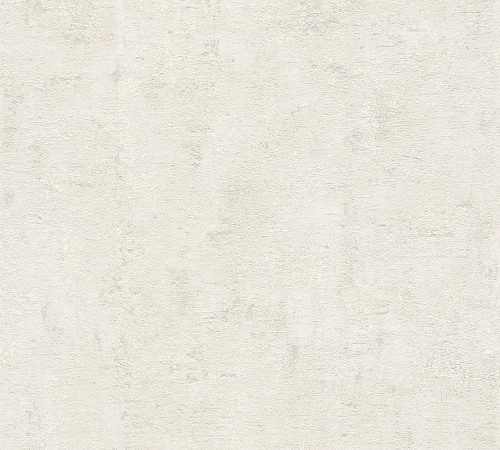 5db45e72265d1c56278190cfebcf69b1