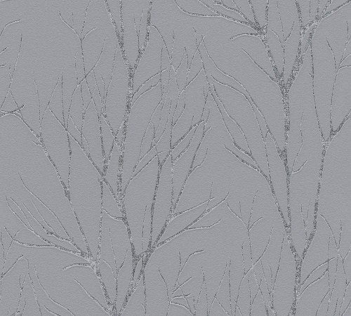 805e41262304302027753a3363f8b2c4