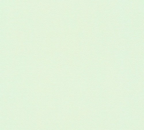 024d3fdec2d1a6002b2b44087c24ad92