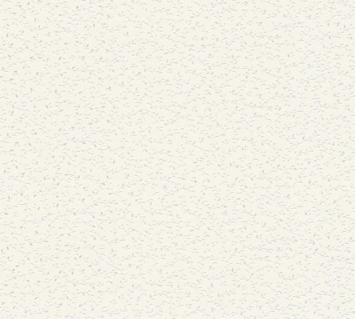 4b063e2e28bb9cef4b3029f31626ccc3
