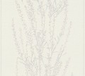 d27f92d9b78a14dfaa7bfc45b8e6e19e