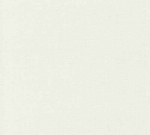 e50b9279a8f9fe84f740a5746f10f470