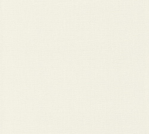 cfecd680a60ab29ee5bbec207c03bcc5