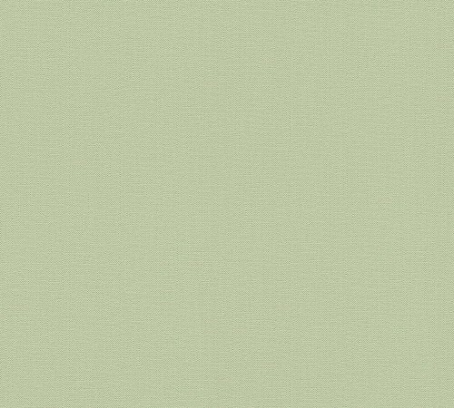 6d1b0f4c1fe2eebbd8b236da020174f0