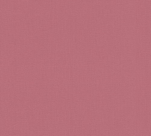 be4d5160d4a2e4c206139621bf19d69c