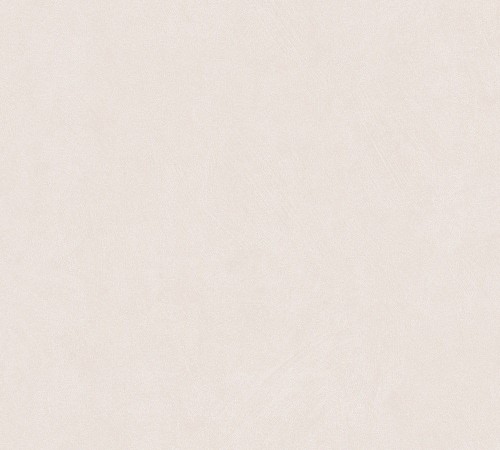 ae6ce4f0ea70dc951ae9c9323ea8acad
