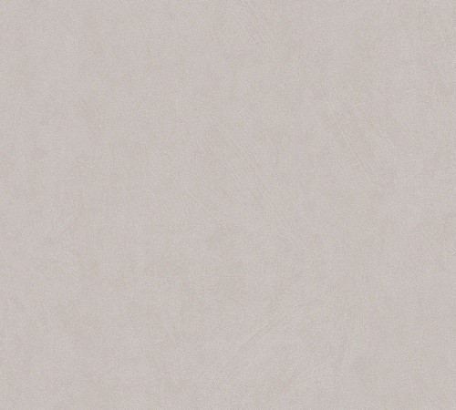 31c8ee6fed2e5a10d641216499c8f759