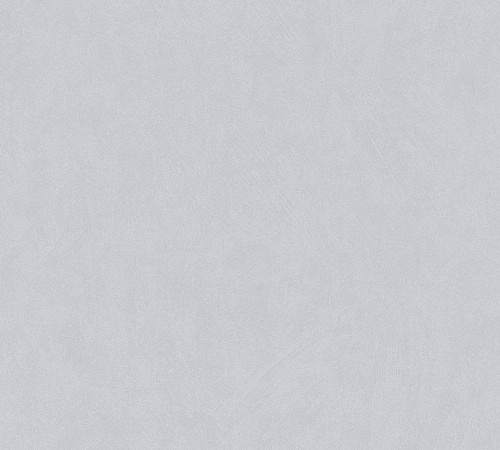53dfaba202c68b3553b877a0e05fad9a