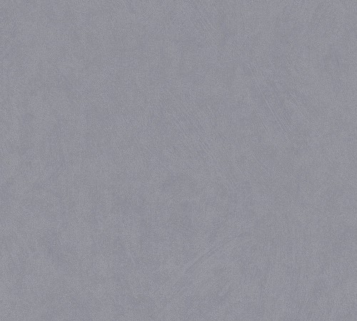 6eb1fd9aec07fae078d08a2ab5f6af51