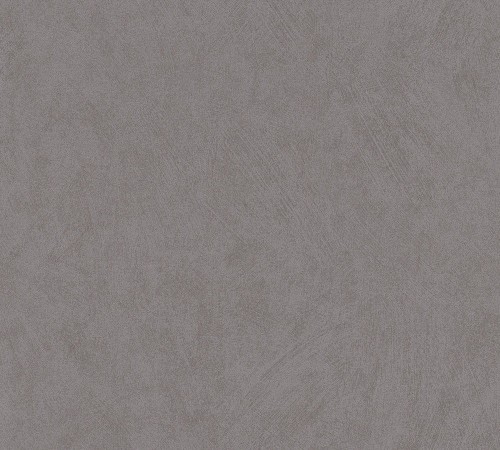 78344120e65d0cd3e35aaf8bf63900f1