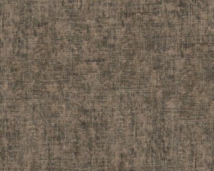 Tapeta Borneo 32261-1