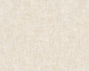 Tapeta Borneo 32261-2