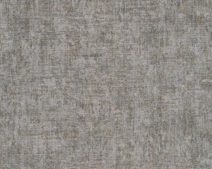 Tapeta Borneo 32261-4