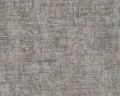 b874bfbb0a4a19e6dd7781c69a57ac2f