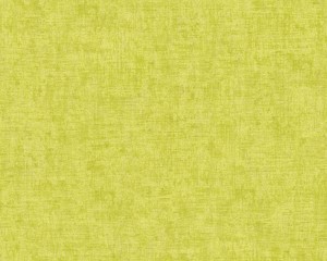Tapeta Borneo 32261-5
