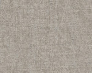 Tapeta Borneo 32261-6