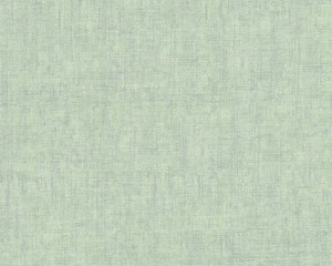 Tapeta Borneo 32261-9