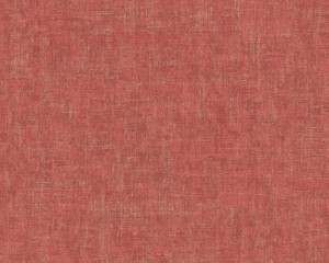 Tapeta Borneo 32262-1