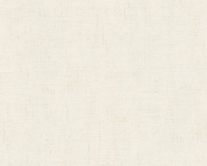 Tapeta Borneo 32262-2
