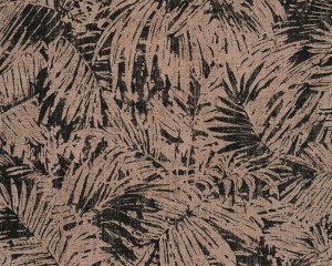 Tapeta Borneo 32263-1