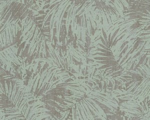 Tapeta Borneo 32263-5
